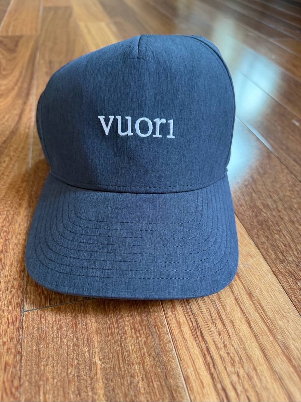 Vuori Hat
